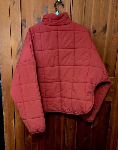 Girls burgundy mix - girls, m&s