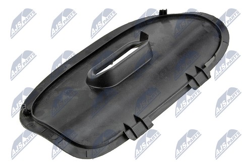 Fits nty ezc 152 towbar - fits,