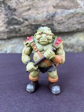 Early Learning Centre - Tower