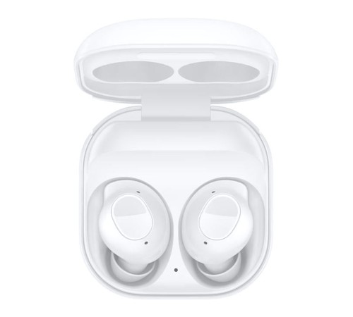 Samsung galaxy ear buds fe - galaxy,