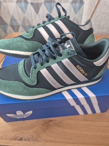 Adidas men galaxy og - men's,