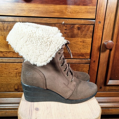 Ugg australia zea ladies - ugg,