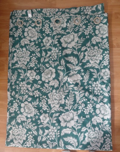Beautiful pair dunelm - beautiful,