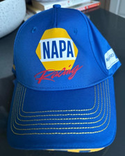 2024 British Touring Cars BTCC