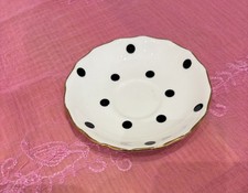 Vintage Royal Vale bone china