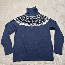LL Bean Women’s  Small