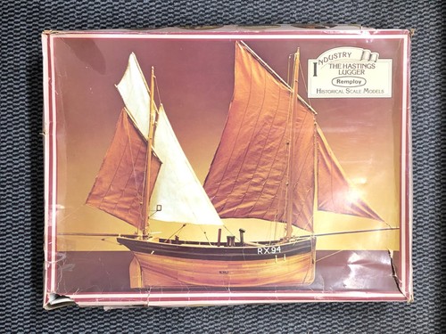 Remploy scale the - remploy,