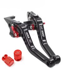 For Kawasaki Z1000 Z 1000
