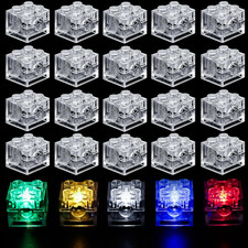 Joycabin 15 Pcs Luminous