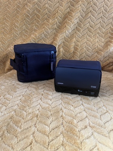 Omron evolv wireless upper - omron,