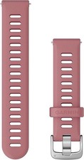 Garmin Quick Release Bracelet