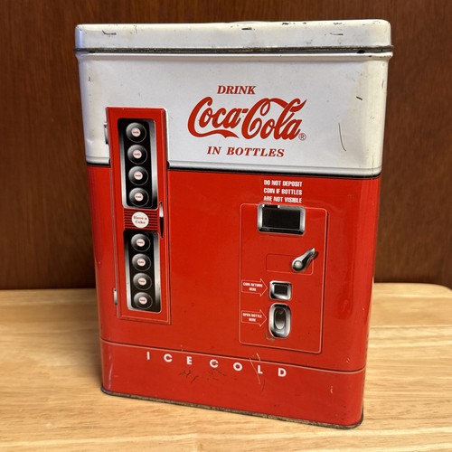 Coca cola beverage coke bottle - beverage,
