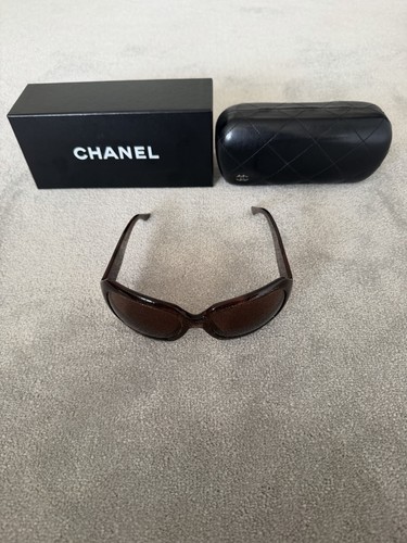 Chanel women sunglasses - chanel,