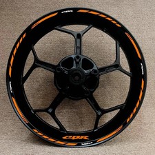For Honda CBR 250 600 900 929