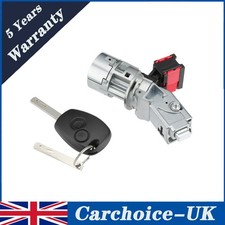 Ignition lock barrel switch - ignition,