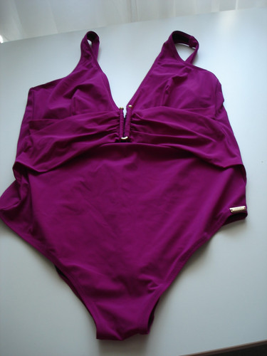 Maryan mehlhorn swimsuit - maryan, with