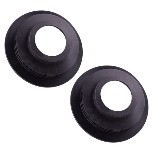 Universal housing dust seal - 2x,