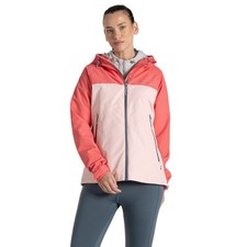 Craghoppers Womens/Ladies