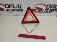 Mercedes benz gle coupe - mercedes-benz, c292