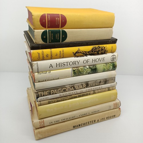 13x cream yellow vintage - cream,