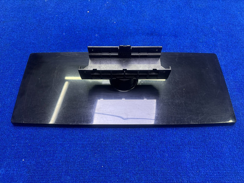 Tabletop stand for - tabletop, samsung