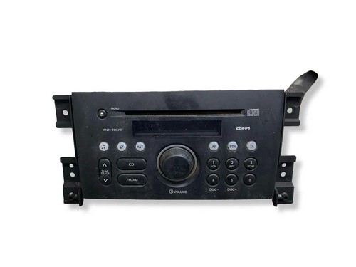 Suzuki grand vitara te - vitara, jt,