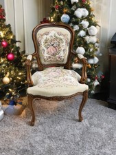 VTG Chateaux d’Ax Spa Italy