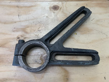 Boxford lathe change gear