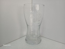 McDonalds Promotion - Coca