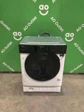 Haier integrated washing - integrated,