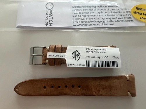 New jpm mid brown - new,