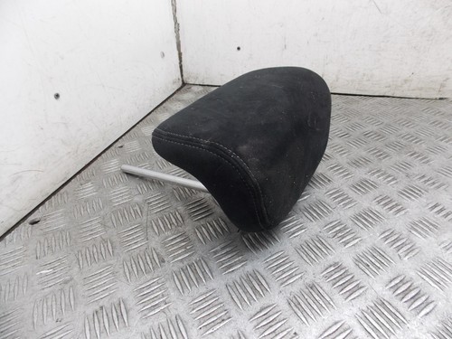 Honda crv right offside - honda,