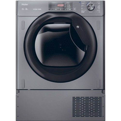 Haier hdb4h7a2tberx 7kg - haier,