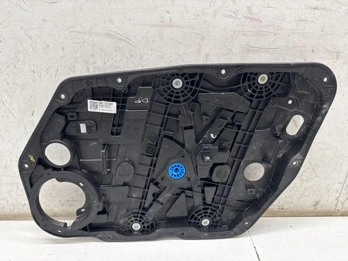Kia ev6 front - kia,