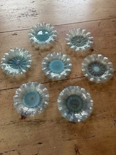 Steuben James Powell Stevens &