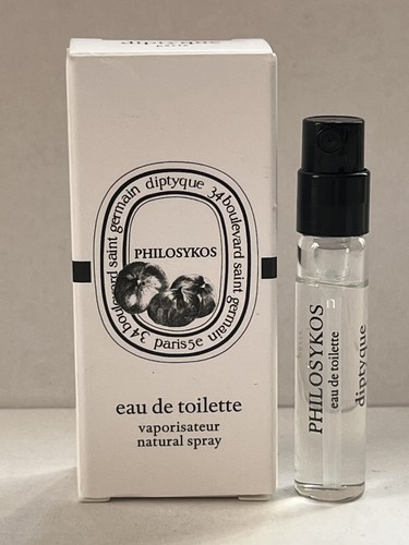 Official diptyque - official, **