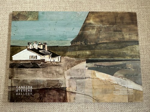 Jeremy gardiner sussex - jeremy,