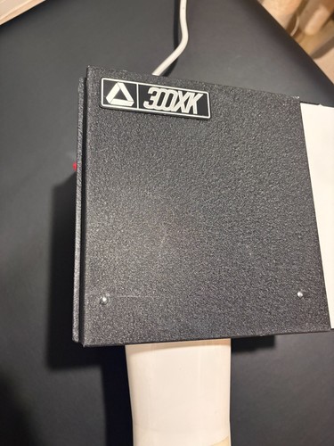 Genuine kopykake 300xk - kopykake,
