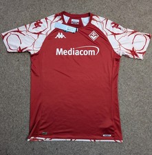 Fiorentina 2023-24 Pre-match