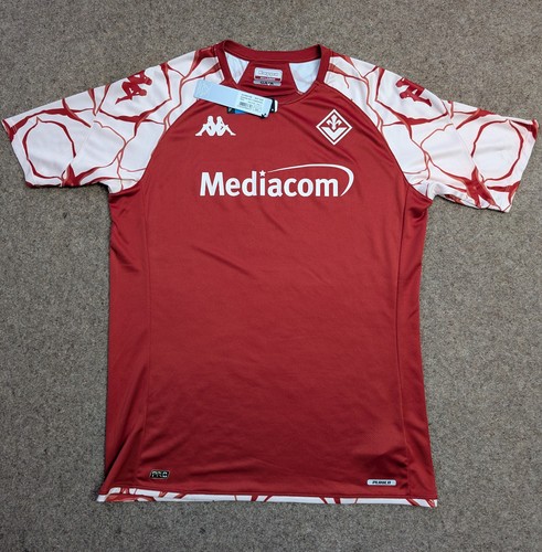 Fiorentina 2023 pre - fiorentina, pre-match