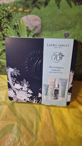 Laura ashley mini indulgence - laura,