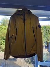 cp company pro-tek re colour