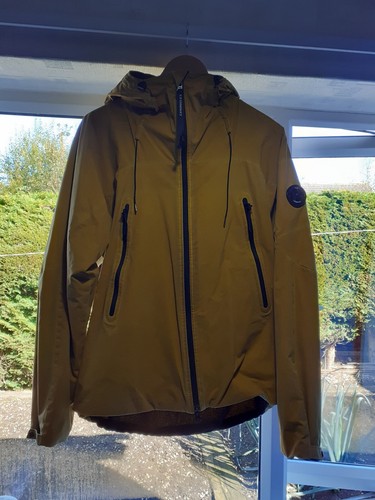 Company pro tek colour - company, re