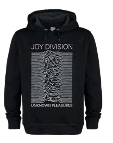 Joy division unknown - ,