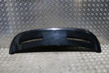 FORD FOCUS MK2 ZETEC S