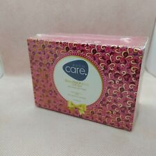 Avon Care Beautiful Hands Giftset Mini Hand Care Treats 3 x 50ml New Old Stock