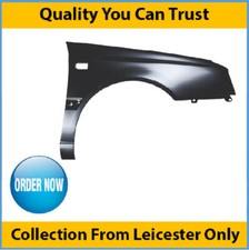 Volkswagen Golf Mk3 Front Wing