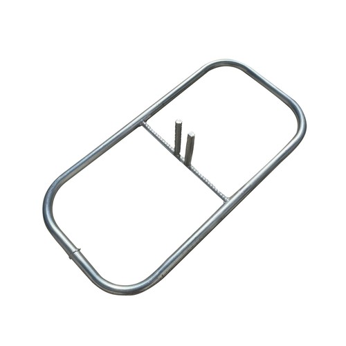 Sandbaggy chain link fence - sandbaggy,