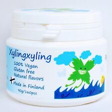 Xylingxyling - Finnish Xylitol