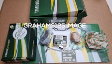 TIMING CHAIN KIT FITS SKODA